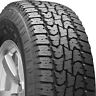 22935003 Conqueror A-t At-5 Nankang New Lt Load Ply All Terrain Tires