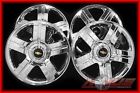 Cs22c07 Novus Wheels New 22
