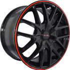 Custom Touren Ohtsu Tires