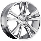 V71-22951261351397 Custom Vct Monza Vercelli Strada Iv V71-22951261351397 Custom Vct Monza Vercelli Strada Iv