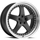 Custom Wheels Privat Legende Nexen Nfera