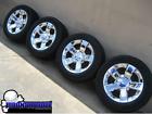 Cut5-114 20x9 20x10 Em15 Black Ball Cut5-114 20x9 20x10 Em15 Black Ball