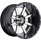40x15.50r24lt D26024208247 374-050 Fuel Nitto 24x12