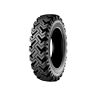 D503 Deestone New Lt Load Ply Light Truck Tires