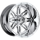 40x15.50r20lt D53020208247 206-850 Fuel Nitto 20x12