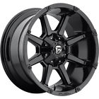 D57520009845 Herc-92627 Fuel Ironman 20x10
