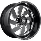 D58218901850 Rodrzd0011 Fuel Radar 18x9 D58218901850 Rodrzd0011 Fuel Radar 18x9