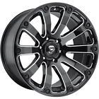 D59820908357 290031 Fuel Kenda 20x9