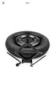 D9f40-ak900 Ukh17-13590oe Oem Kia Factory Genuine Sportage Spare Tire Kit Tools Inch