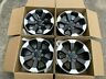 5yd44trmaa Dodge Ram Rebel Or Limited Oem Wheels Mopar