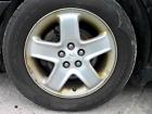 Dodge Stratus Wheel Sdn Aluminum Spoke Cast