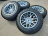 Ds654v Dropstar Chrome Rims Wheels Tires New Ds654v Dropstar Chrome Rims Wheels Tires New