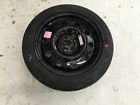 Du5a-1a479-aa Ford 2013-2016 Focus St