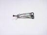 E101480 Aprilia Mille Rsv Brake Pedal Lever