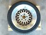 Factory Oem Bmw Bbs Alloy Rims Style Cross Spoke Firestone