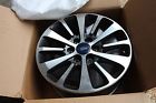 Ford 2016 2017 Expedition 18 Ford 2016 2017 Expedition 18