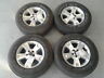 Maxxis760 Ford Explorer Wheel And Tire Set Of Inch Bravo Tires Maxxis760 Ford Explorer Wheel And Tire Set Of Inch Bravo Tires