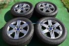 Jl3z1007c Ford Oem Factory Xlt Lariat Wheels Tires Expedition Jl3z1007c Ford Oem Factory Xlt Lariat Wheels Tires Expedition