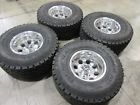 Gti-05684050000 General Grabber At2 Tires 05684050000 Gti-05684050000 General Grabber At2 Tires 05684050000