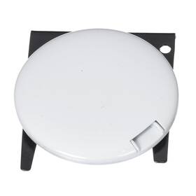 Gm 19172971 Oem New Genuine Spare Tire Wheel Kit Access Cover 2008-2014 Tahoe Yukon