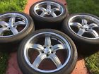Gt350 Factory Oem 4 Rare 2012