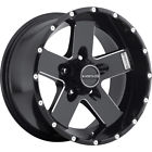 H100-1790550045b 200-900 Hostile Nitto 17x9