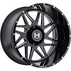 H108-2010613547b 2001559 Hostile Hankook 20x10