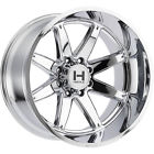 H109-2414818045c Yok-01549 Hostile Yokohama 24x14