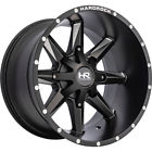 H703-201278144bm 90000024314 Hardrock Dick Cepek Black Hardcore Wheels Extreme Country Tires H703-201278144bm 90000024314 Hardrock Dick Cepek Black Hardcore Wheels Extreme Country Tires