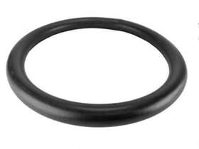 Haltec 647213360646 Radial Tire O-ring Bead Seater For Truck Tires 22.5 Inch And 24.5 Rims Tc-70