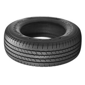 Hankook 1013843 1 X Rh12 Dynapro Ht 265/65/18 112t All-season Highway Tire