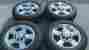 Hd3500 20 Chevrolet Sierra Hd 2500 Factory Wheels Tires Silverado 2016 2015