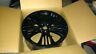Honda Accord Glint Black Factory Oem Wheels And Tires