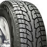 I Pike Rw11 Hankook Tires Lt Ply Winter Snow