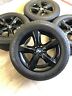 560-71532 Inch Bmw Wheels And Tires Genuine Set Package Deal 560-71532 Inch Bmw Wheels And Tires Genuine Set Package Deal