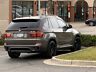 Inch Nichi Rims And Lionheart Low Pro Tires