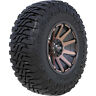 K3gg0bfa Federal Xplora Lt Ply Mt Mud Tire 4713959008145