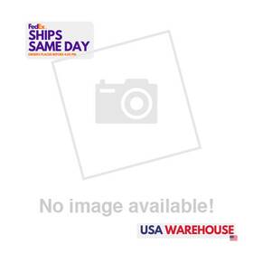 Keizer Aluminum Wheels Inc. W150fb0ltb W15fbltb One Beadlock Ring Forged Blk 15in With 3 Threaded Tabs