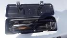 Land Rover Freelander Jack With Tools In Storage Box