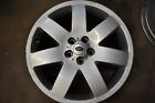 Rrc503050xxx Land Rover Range Oem Factory Wheel