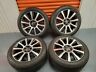 Ck521007fa Land Rover Range Oem Style Factory Wheels Rims Tires
