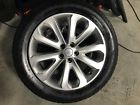 Lr037745 Land Rover Ranger Wheels Tires