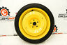 Lexus Is Oem Bridgestone Wheel Rim Tire