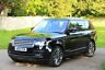 Lr039141 Land Rover Oem Factory Range Style Autobiography Wheels And Tires Lr039141 Land Rover Oem Factory Range Style Autobiography Wheels And Tires