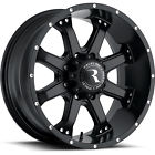 55r20 Lt295 Warlord V-tec 20x9 Black 6x135 25 Wheels Nitto Trail Grappler 55r20 Lt295 Warlord V-tec 20x9 Black 6x135 25 Wheels Nitto Trail Grappler