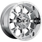 Lt33x12.50r17 Krank Fuel 17x9 Chrome D516 5x4.5 5x5 12 Rims Mud Hog Tires Lt33x12.50r17 Krank Fuel 17x9 Chrome D516 5x4.5 5x5 12 Rims Mud Hog Tires