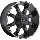 M83-1790512710bb M83 Mkw Offroad Toyo Black Rims Open Country Mt Tires