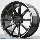 Mby6331985955511235gbmf-tire2 Aftermarket Products Wheels Tires Pkg Benz Clk Slk