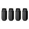 Mcg64024 Mcgard Fab Auto Parts Product Listing 083509640243