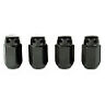 Mcg64030 Mcgard Fab Auto Parts Product Listing 083509640304